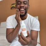 GladSkin